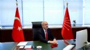 CHP'li başkandan Kılıçdaroğlu'na: Uzaylılar tarafından rehin alındı muhtemelen!