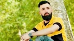 CHP'li başkanın oğlu İspanya'da yaşamını yitirdi