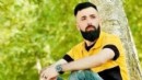 CHP'li başkanın oğlu İspanya'da yaşamını yitirdi
