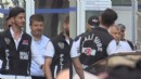CHP'li başkanlar adliyeye sevk edildi!