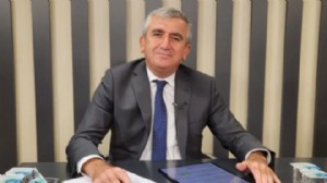 CHP'li belediye başkanı gözaltına alındı!