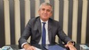 CHP'li belediye başkanı gözaltına alındı!