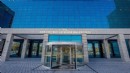 CHP'li belediye başkanları olağanüstü gündemle toplandı