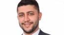 CHP'li belediye meclis üyesi partisinden istifa etti!