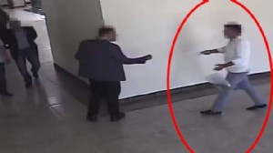 CHP'li belediyede saldırı: Başkan yardımcısı yaralandı!