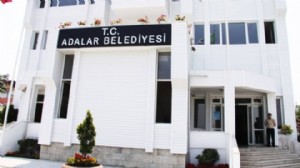 CHP'li belediyeye operasyon: Başkan da gözaltında!