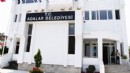 CHP'li belediyeye operasyon: Başkan da gözaltında!
