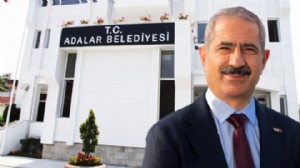 CHP'li belediyeye operasyon: Başkan da gözaltında!