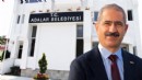 CHP'li belediyeye operasyon: Başkan da gözaltında!