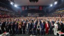 CHP'li delegelerden kurultay talebi: İmzalar bugün Genel Merkez'e teslim edilecek