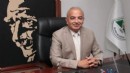 CHP'li eski belediye başkanı gözaltına alındı