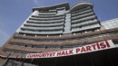 CHP'li il başkanlarından genel merkeze ortak bildiri!