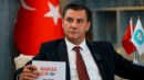 CHP'li isim açıkladı: Ferdi Başkan hakkında raporlar dolanıyordu!