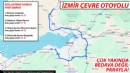 CHP'li isimden çok konuşulacak iddia: İzmir Çevre Yolu paralı olacak!