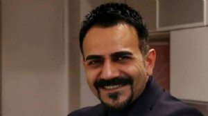 CHP'li milletvekilinin eski danışmanı ölü bulundu