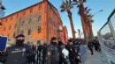 CHP'li milletvekillerinden polis baskınına tepki yağdı!
