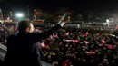 CHP'li tutukluların yakınları Saraçhane'de buluşacak