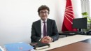 CHP'li vekil Bakan Bayraktar'a sordu: 'Aile boyu' ihale iddiası TBMM'de!