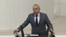 CHP'li vekil Meclis'e taşıdı: 'Çeşme'de ballı takas' iddiası TBMM gündeminde!