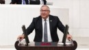 CHP'li vekilden HSK müdahalesine tepki!