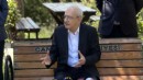 CHP'li vekilden Kılıçdaroğlu hakkında suç duyurusu