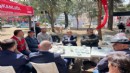 CHP'li vekilden çarpıcı iddia: Erdoğan, Meslek Fabrikası'nı çok istiyor!