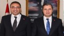 Görevden uzaklaştırılacak mı: CHP'li vekilden 'Onur Yiğit' açıklaması