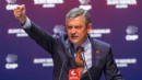 CHP lideri Özgür Özel'den 1 Mayıs mesajı