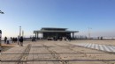 CHP mitingi düzenlemesi: Alsancak İskelesi kapalı olacak!