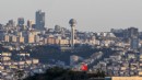 CHP'nin Ankara'da 2 belediyesi kaldı!