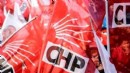 CHP'nin Ataşehir ilçe kongresi yapılmayacak