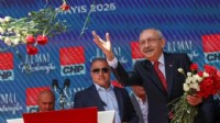 CHP'nin Instagram hesabı da el değiştirdi!