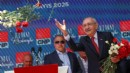 CHP'nin Instagram hesabı da el değiştirdi!