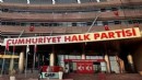 CHP'nin İstanbul İl Kongresi davası ertelendi