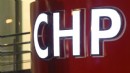 CHP'nin TBMM Başkan Adayı belli oldu