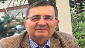 CHP'nin acı günü! Eski milletvekili hayatını kaybetti