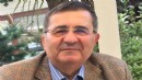 CHP'nin acı günü! Eski milletvekili hayatını kaybetti