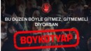 CHP'nin boykot sitesine bir erişim engeli daha