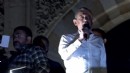 CHP'nin adresi Beyazıt! Erdoğan'a 'diploma' çıkışı