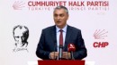 CHP'nin grup toplantısında Kılıçdaroğlu konuşacak!