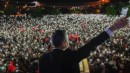 CHP'nin ilk yurt dışı mitinginin saati belli oldu