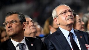 CHP'nin kurultay davasında yeni gelişme!