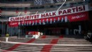 CHP'nin kurultay sloganı belli oldu