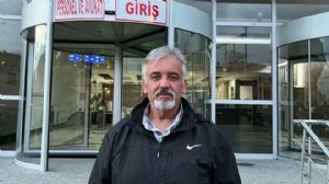 CHP'nin otobüs şoförünün yargılandığı davada ara karar