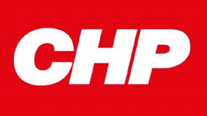 CHP'nin yeni miting adresi belli oldu!