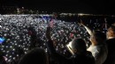 CHP'nin yeni miting adresi belli oldu