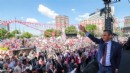 CHP'nin yeni miting adresi belli oldu!