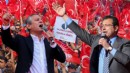 CHP'nin yeni miting adresi belli oldu