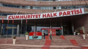 CHP seçimde hangi medya kurumuna ne kadar reklam verdi?