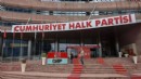 CHP hangi medya kurumuna ne kadar reklam verdi?